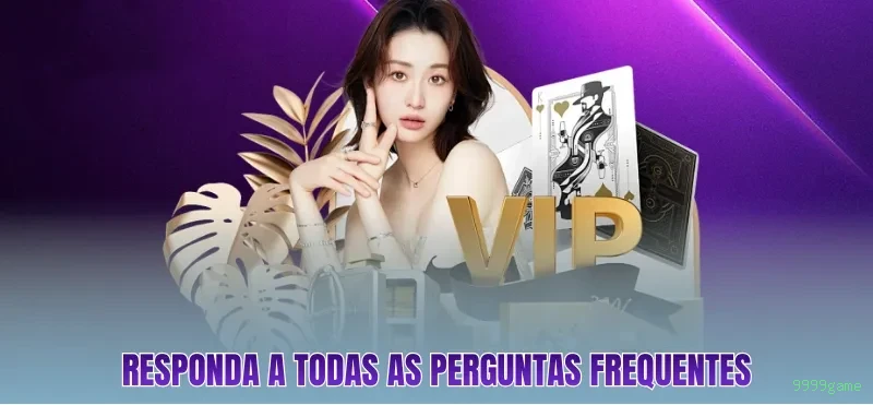 Requisitos do APK da 9999game para Android