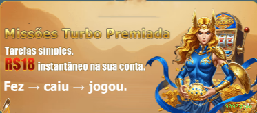 Comparação APP mobile vs versão web da 9999game