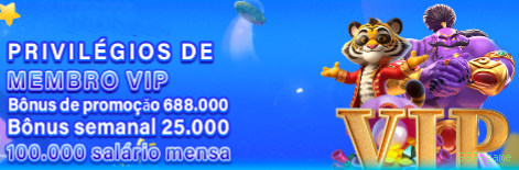 Cadastro rápido e seguro na 9999game
