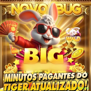 Jogos de fortune da 9999game com prêmios incríveis