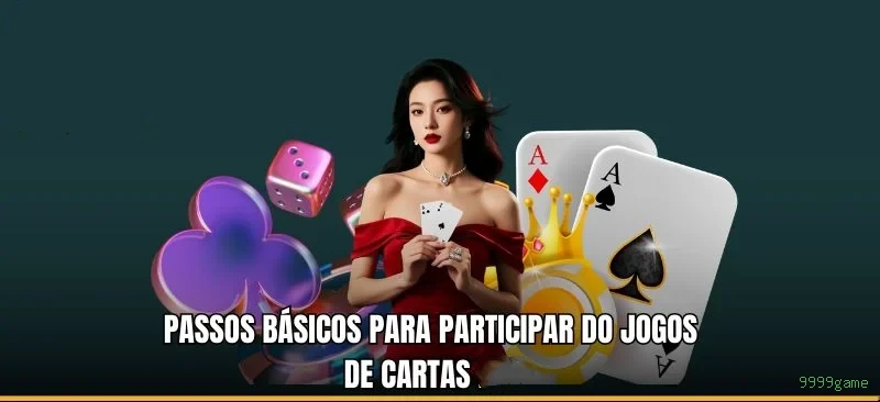 Como instalar o app da 9999game
