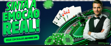 Login seguro na 9999game