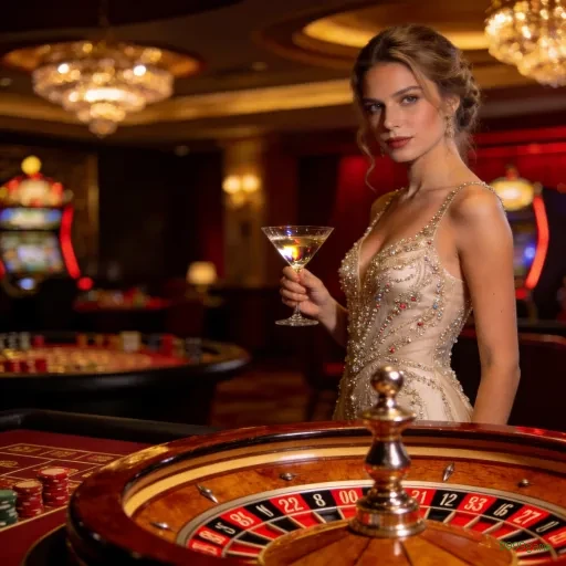 Login 9999game - acesso à conta