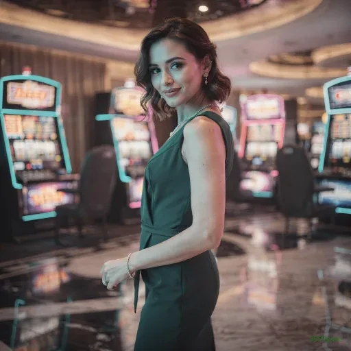 Plataforma 9999game - cassino e apostas