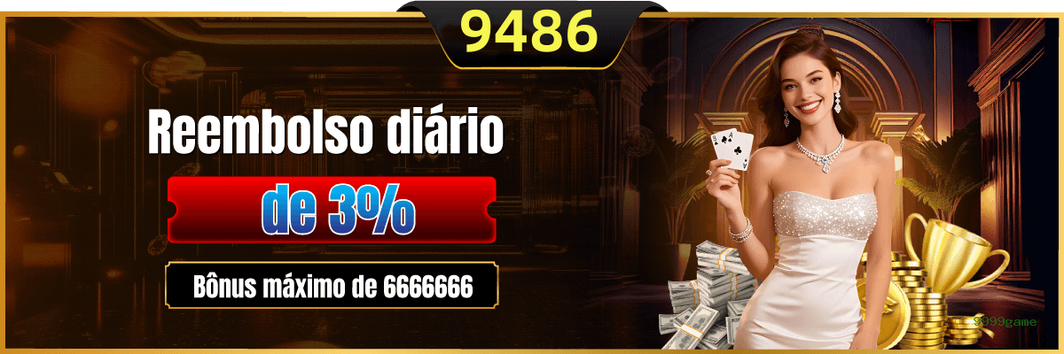 Registro 9999game - cadastro rápido