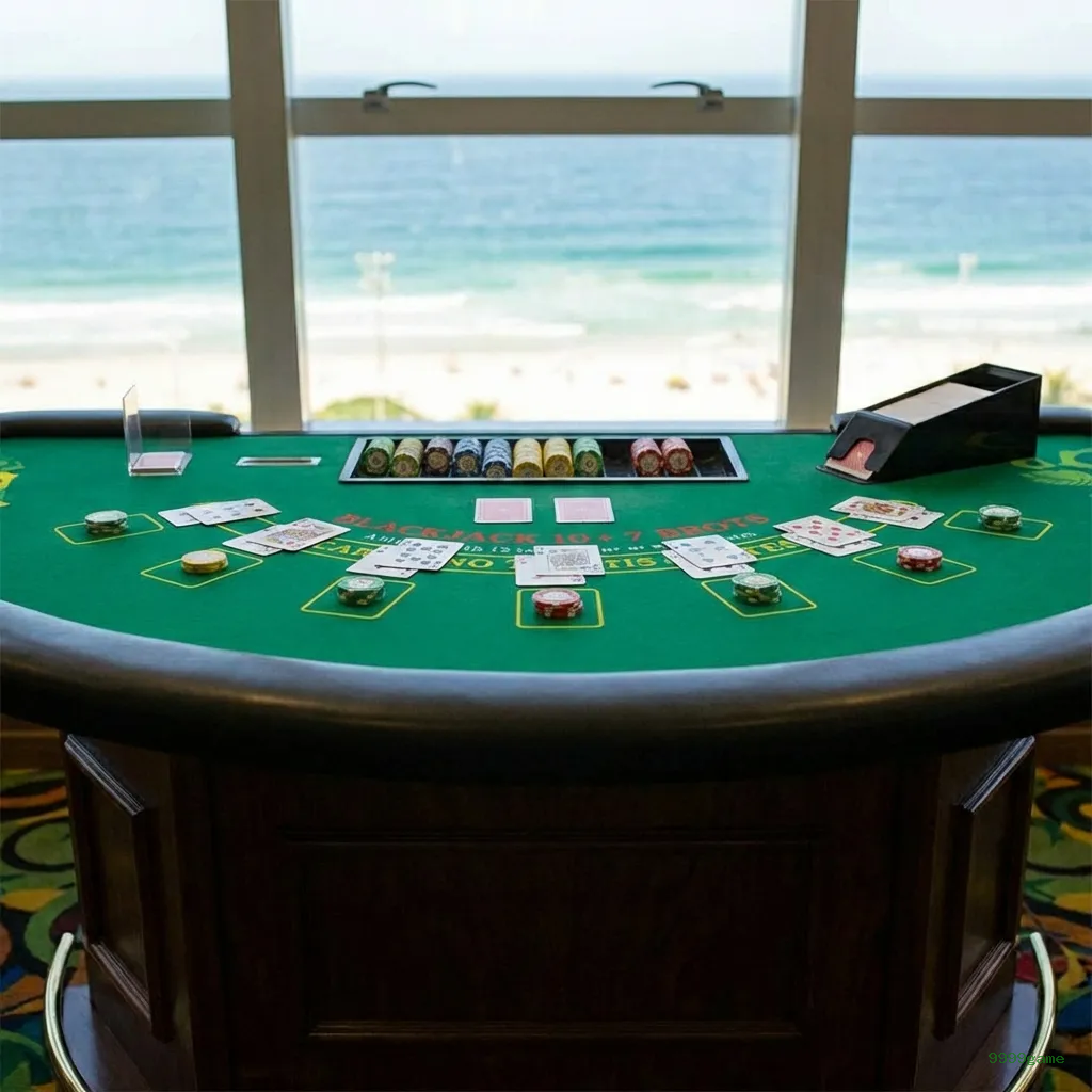 Slots 9999game - Sweet Bonanza e caça-níqueis populares