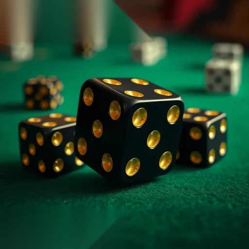 Vantagens exclusivas 9999game para jogadores brasileiros - São Paulo, Rio, BH