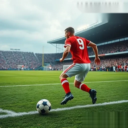 Download app 9999game Android iOS