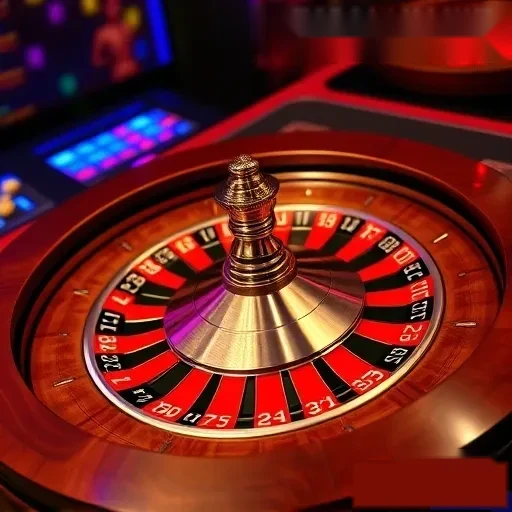 Slots no app 9999game mobile