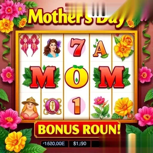 Conta 9999game sincronizada site e app