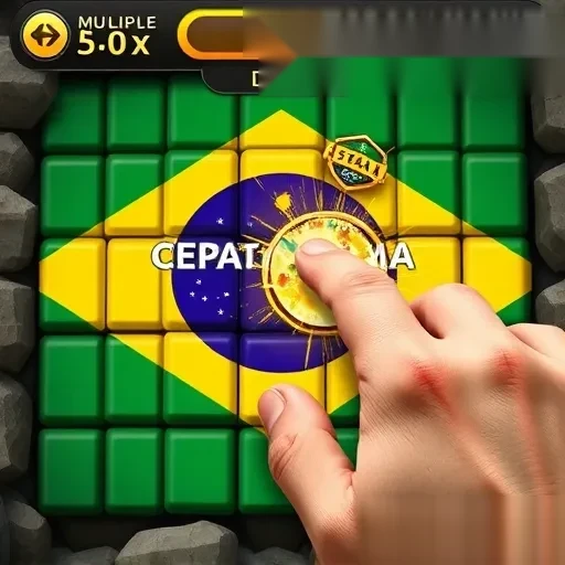 Desempenho do app 9999game em diferentes aparelhos