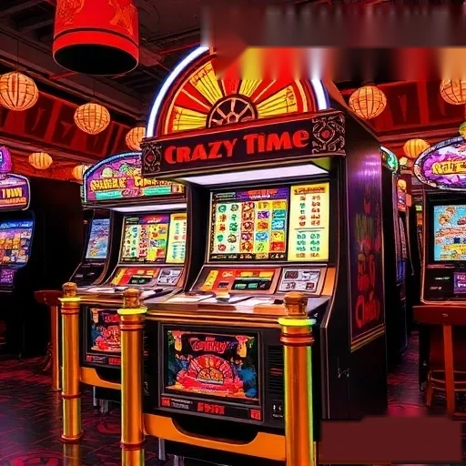 Configurações úteis dentro do app 9999game