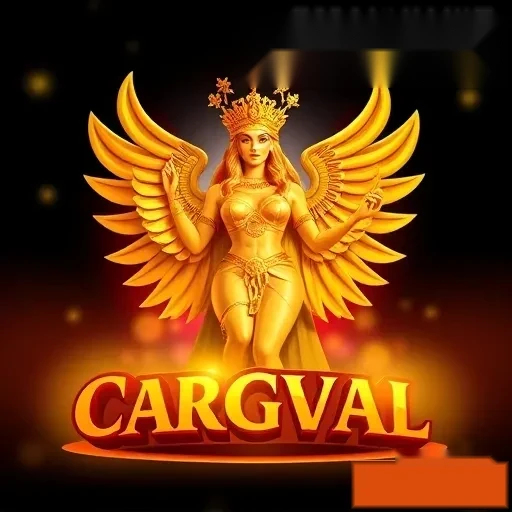 Central de dúvidas rápidas sobre o app 9999game