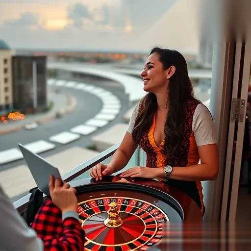 Apostas futebol ao vivo 9999game - odds competitivas