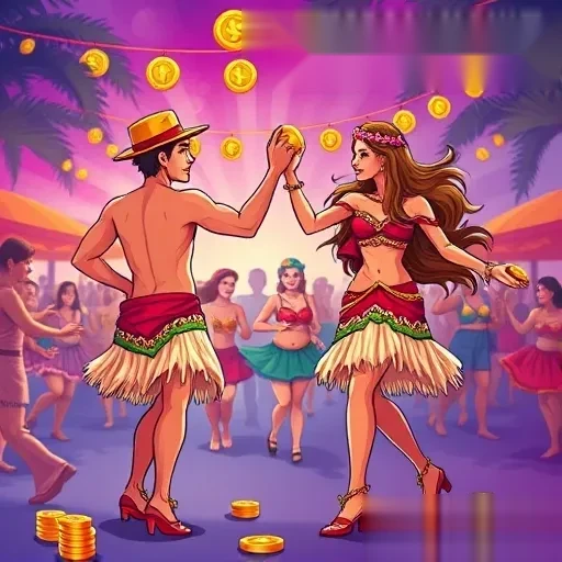 Guia rápido de apostas ao vivo na 9999game