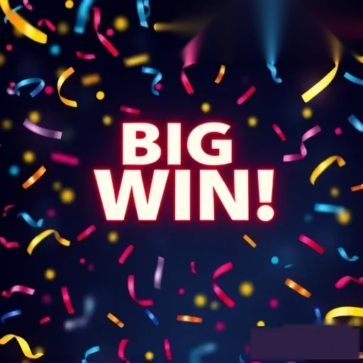 Dúvidas frequentes sobre apostas esportivas na 9999game