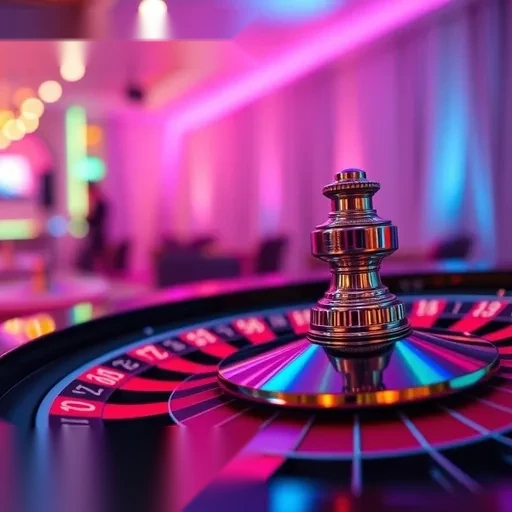 9999game bônus R$5.000 + 500 giros - Rollover 35x, prazo 30 dias, 38% taxa conversão
