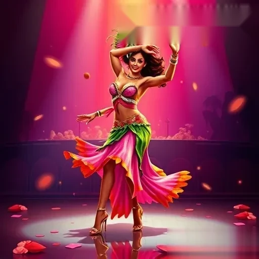 Roleta e blackjack 9999game