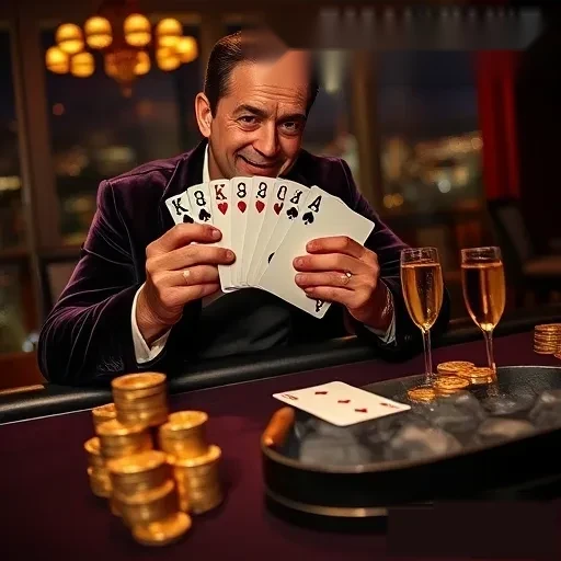 Cassino 9999game app mobile