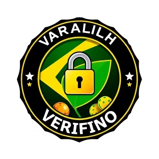 App 9999game Android download