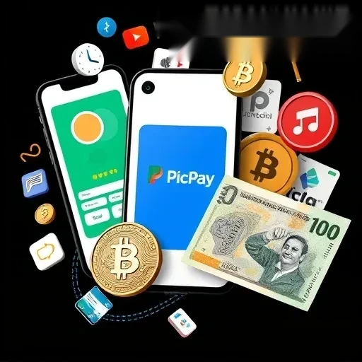 9999game multi dispositivo