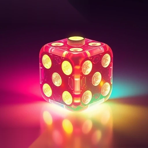 FAQ 9999game Brasil - Perguntas frequentes sobre bônus, PIX, RTP, APP mobile e VIP