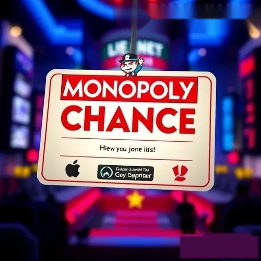 Aplicativo móvel 9999game para iOS e Android