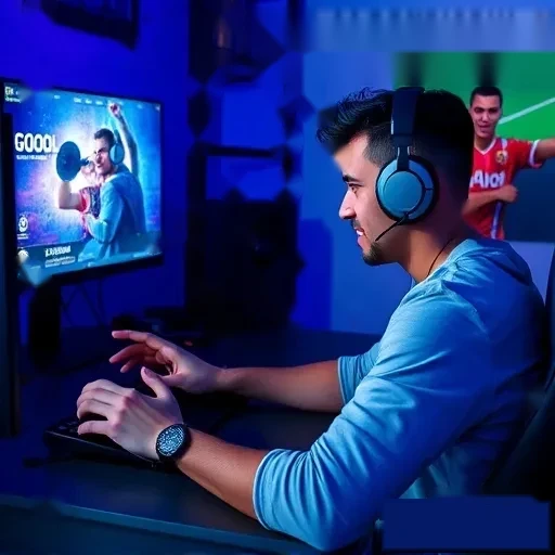 Aviator - Crash game popular na 9999game