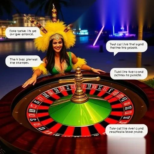 Starlight Princess - Slot game com multiplicadores na 9999game