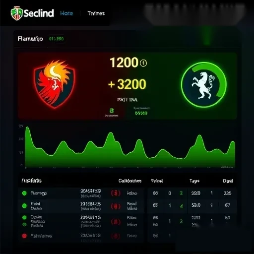 Perguntas sobre login na 9999game