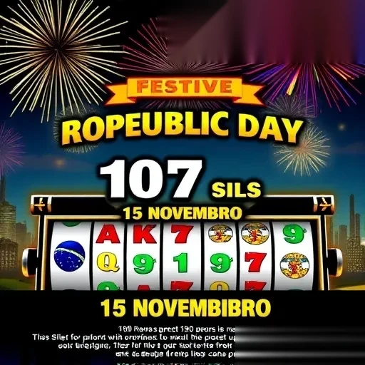 Segurança 9999game SSL