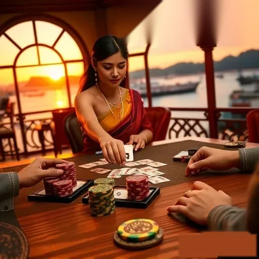 Pagamentos 9999game PIX