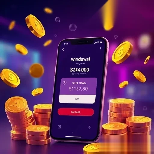 Checklist para avaliar a plataforma 9999game