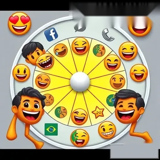 Bônus boas-vindas 9999game R$100