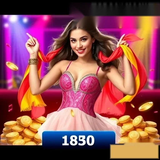 Depósito PIX 9999game