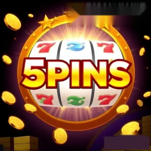 Gates of Olympus slot 9999game