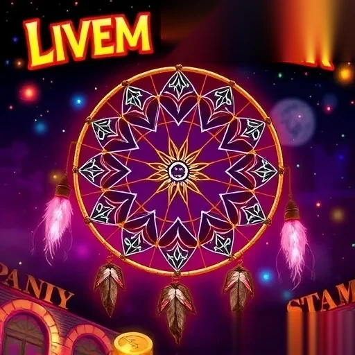 Aviator crash game 9999game