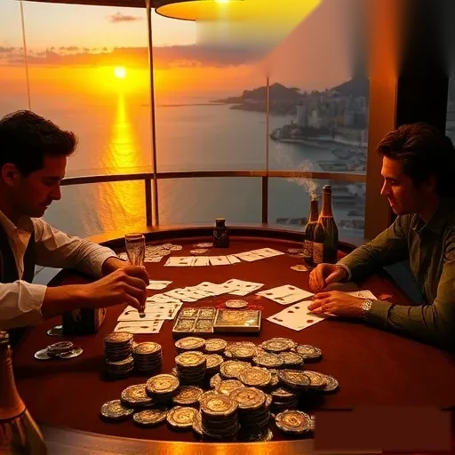 App 9999game slots mobile