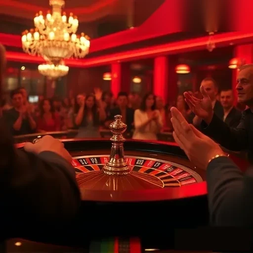 Bônus exclusivos membros VIP 9999game