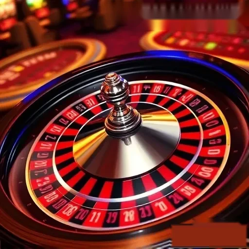 Suporte VIP 9999game - atendimento prioritário