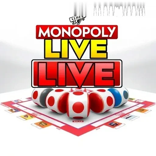 Bônus e prêmios 9999game