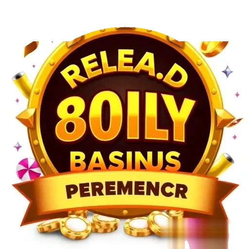 Slots com prêmios 9999game